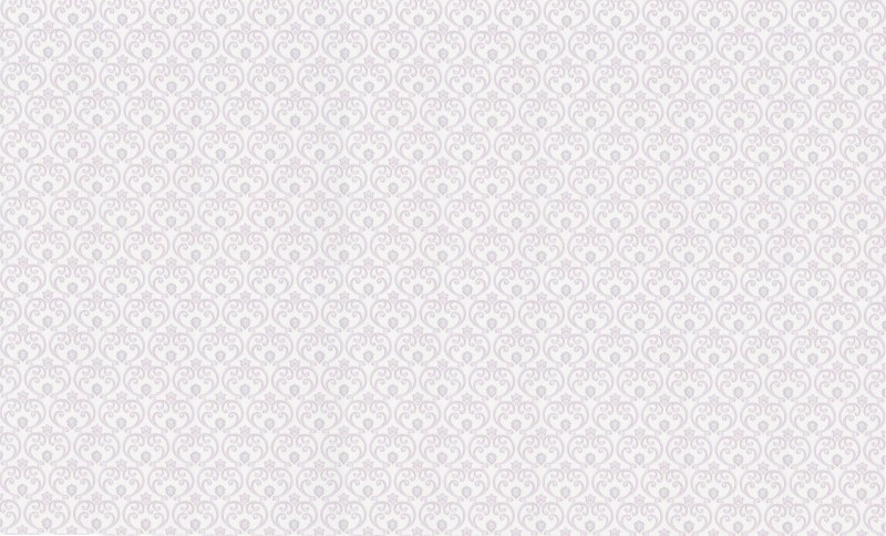 Коллекция обоев Loymina Renaissance