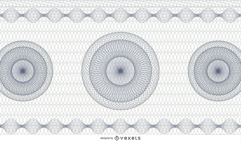 Гильош Горводоучет