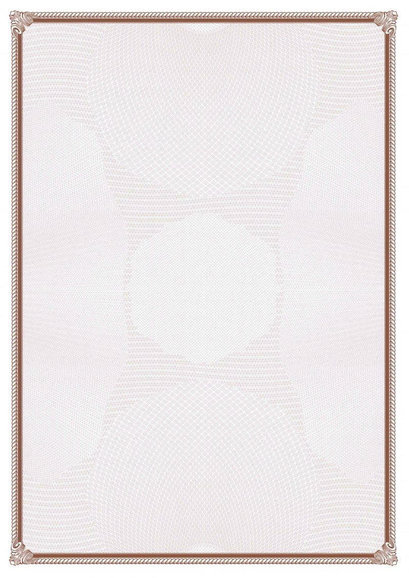 Защитная сетка гильош вектор