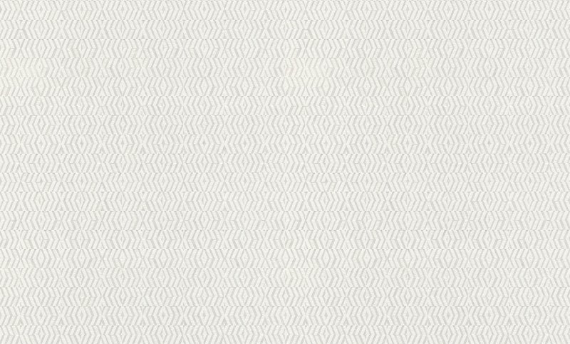 Rasch Wallton 173000