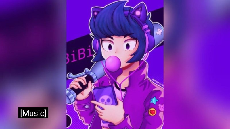 Фрэнк ЭМЗ И Мортис арт