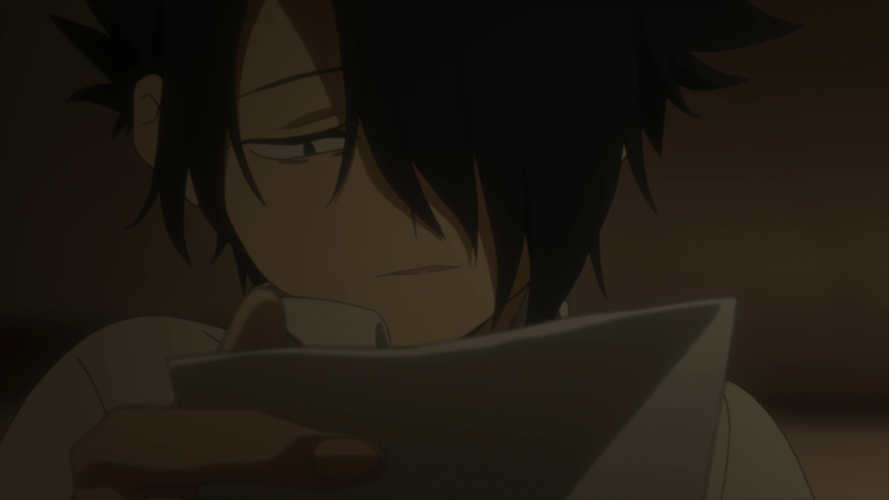 Рэй Неверленд скрины