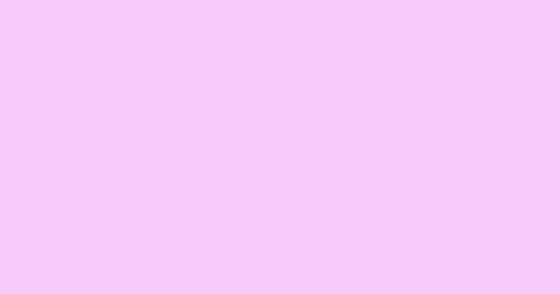 Pantone 13-2806