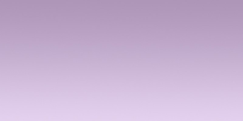 Бледно фиолетовый фон