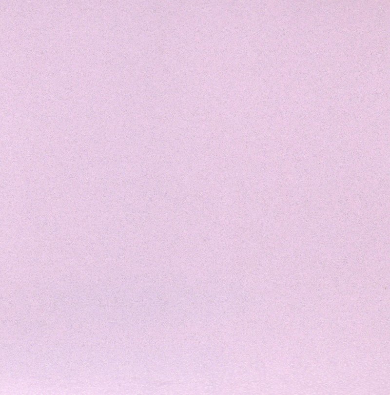 DW 102-6t Адилет