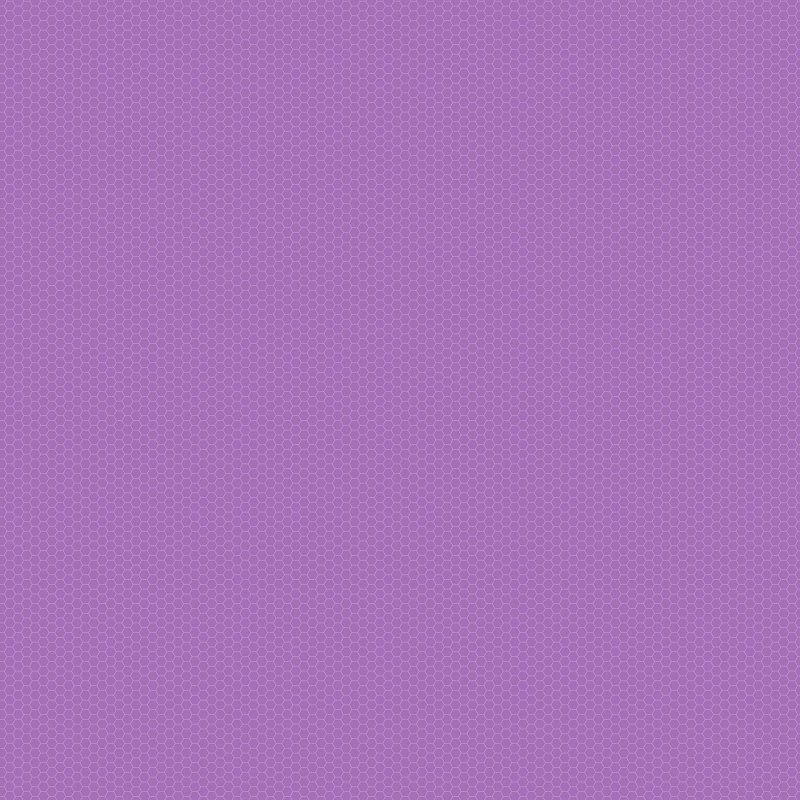 Фиолетовый квадрат