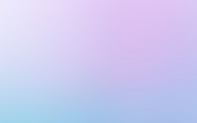 Фон однотонный нежный