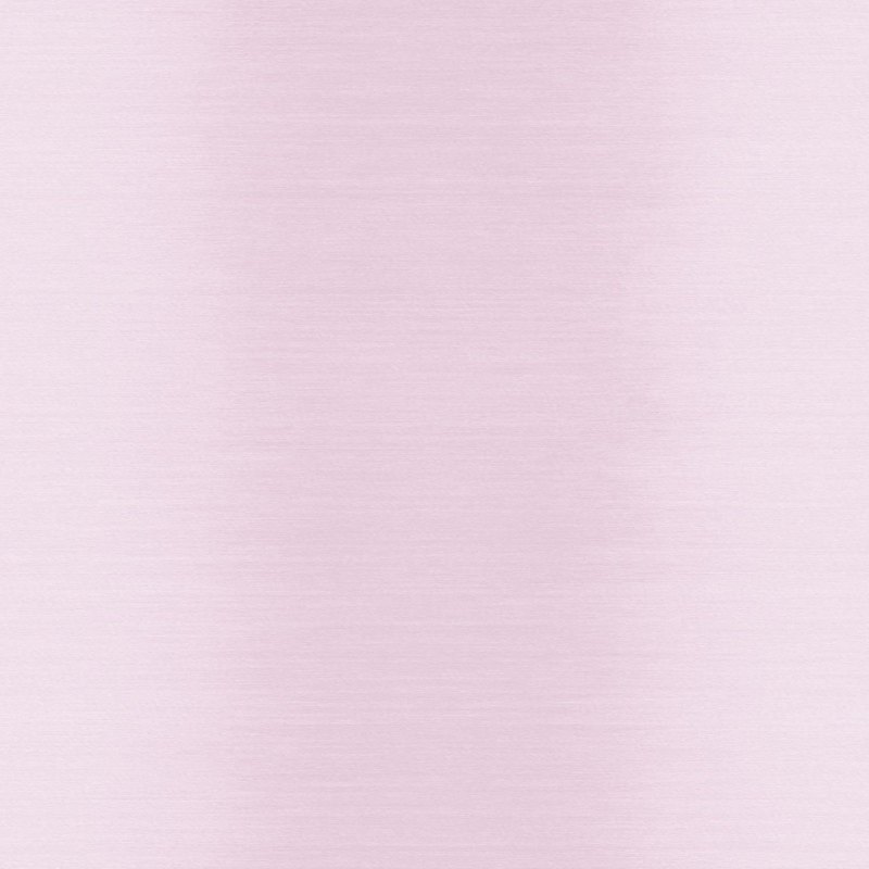 Светло лиловый