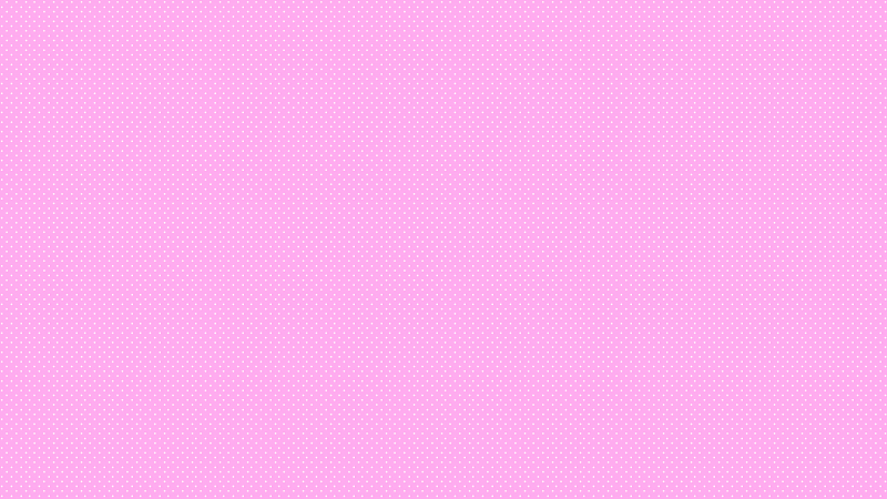 Нежно розовый цвет