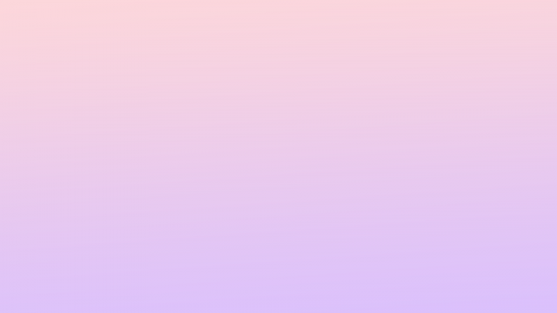 Светло фиолетовый