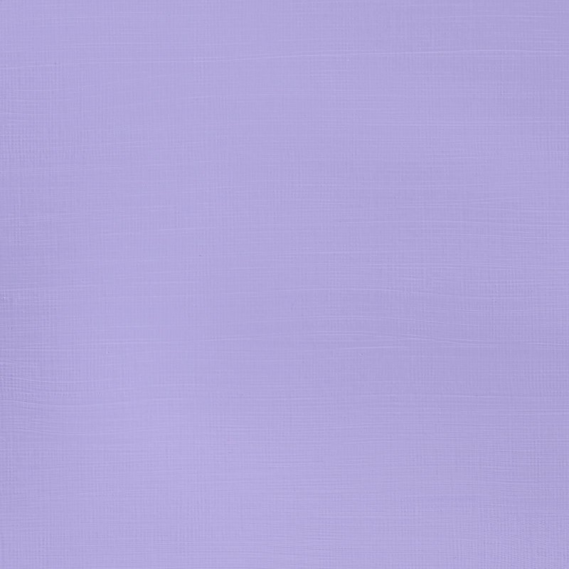 Полотно 225 матовое 3,2м