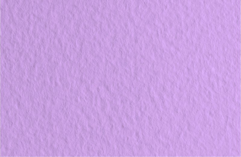 Сиреневый фон однотонный