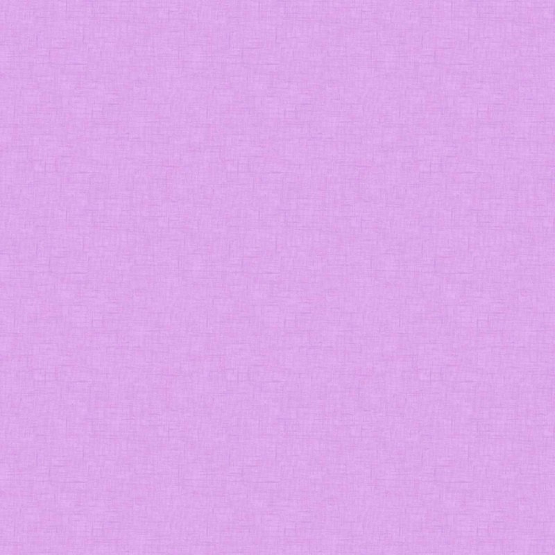 Фиолетовый цвет однотонный нежный