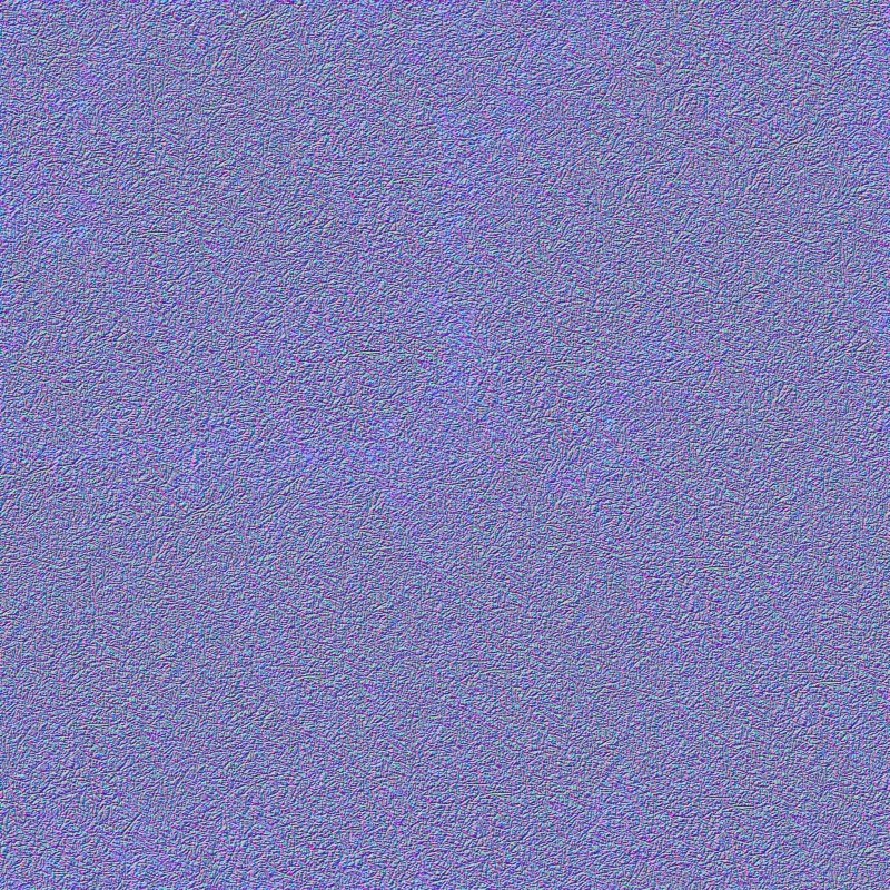 Светло сиреневый