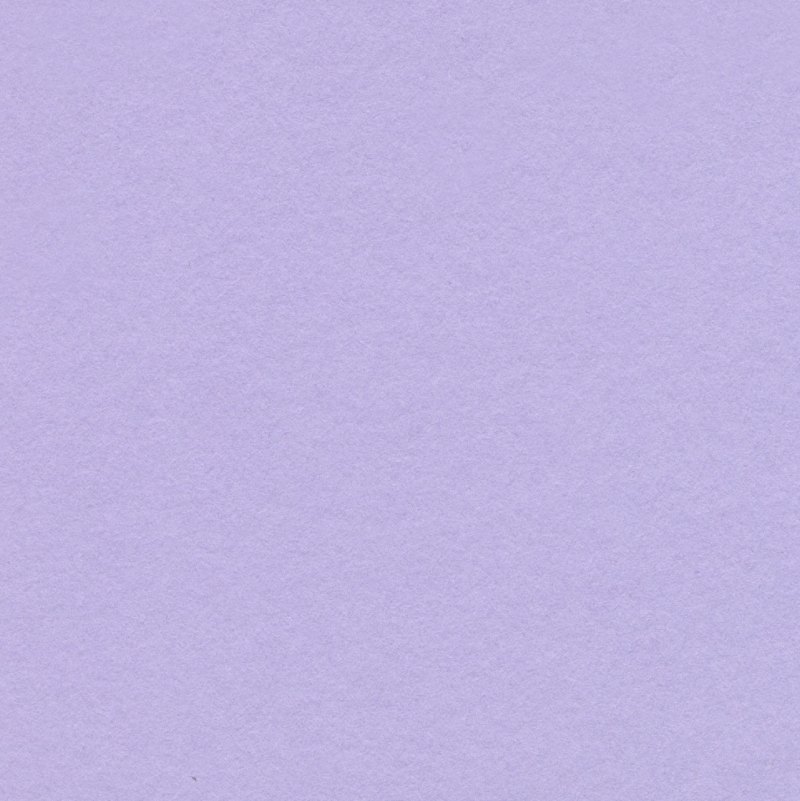Бледно фиолетовый цвет