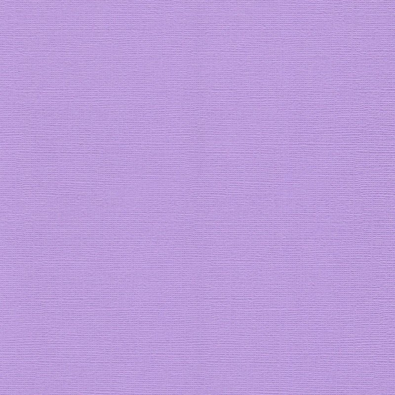 Светло фиолетовый