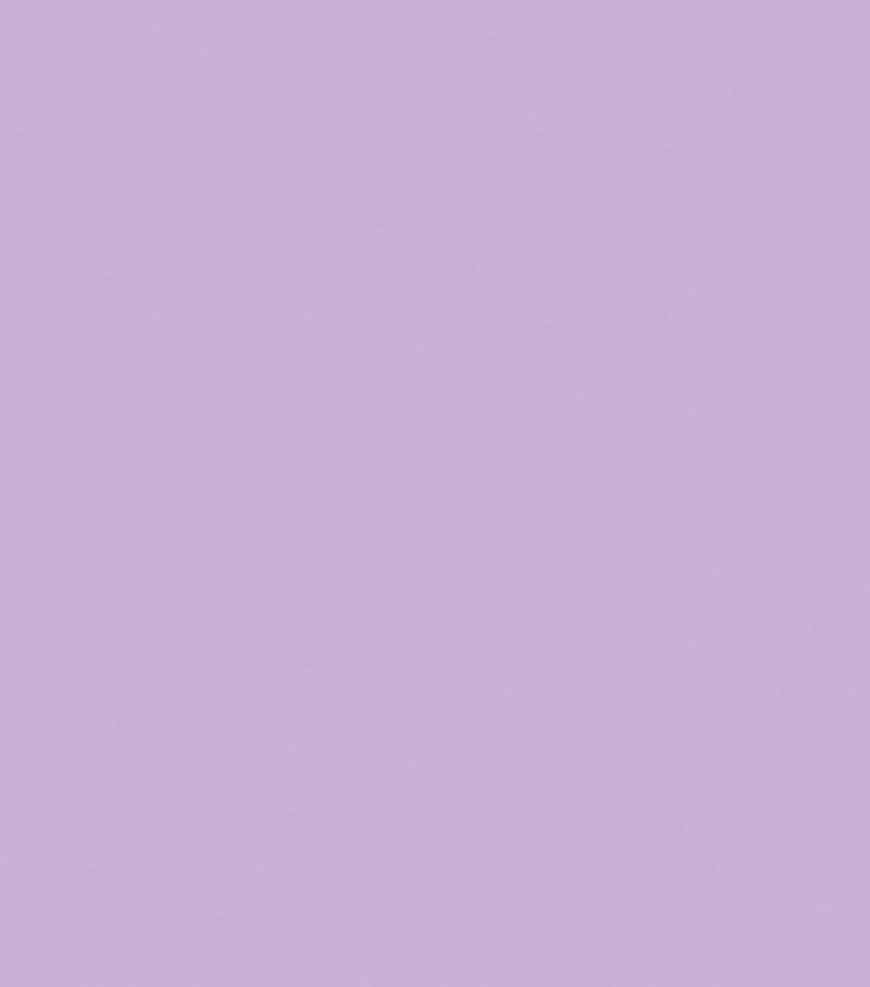 Пастельный фиолетовый цвет