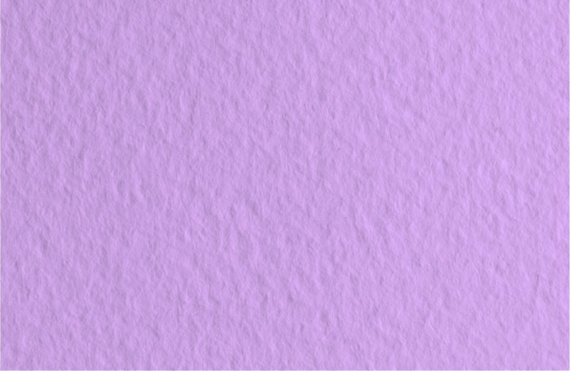 Светло фиолетовый