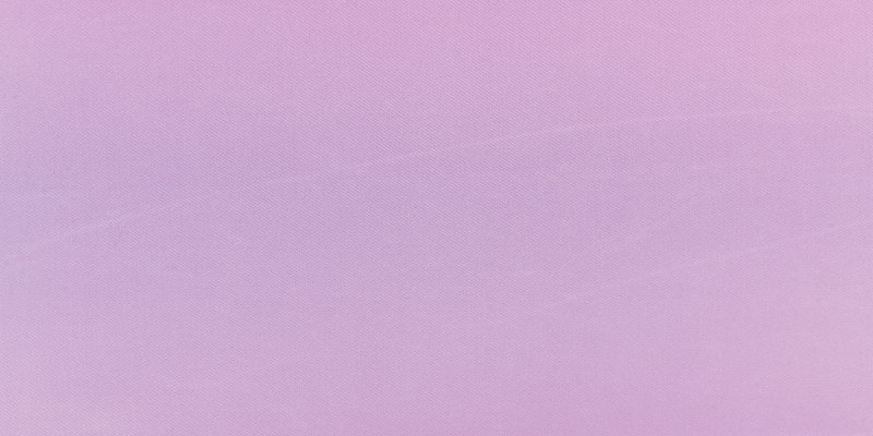 Нежный фиолетовый фон однотонный без узоров