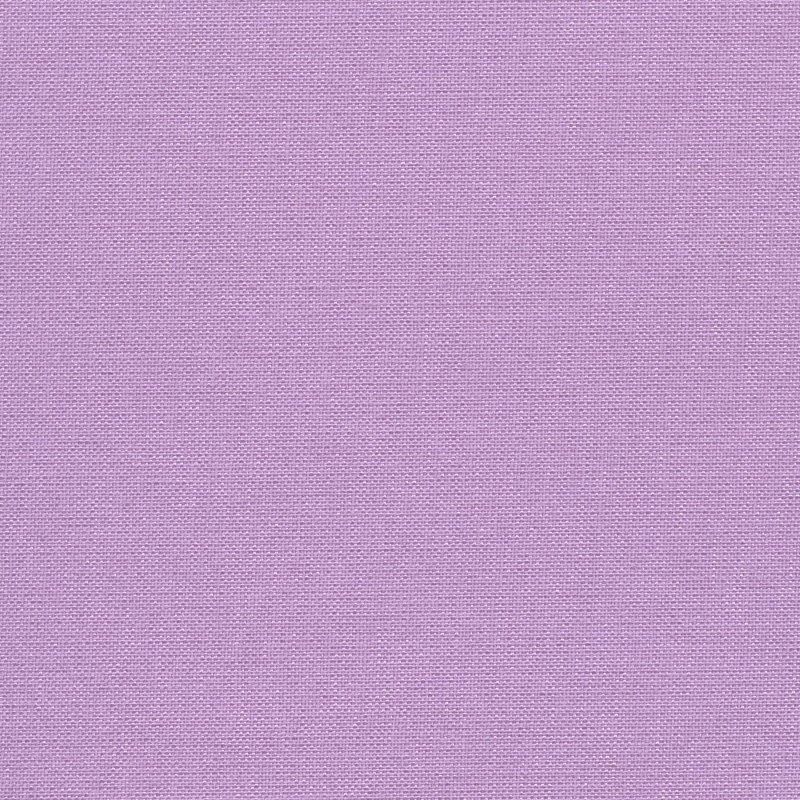 Фон пастель однотонный