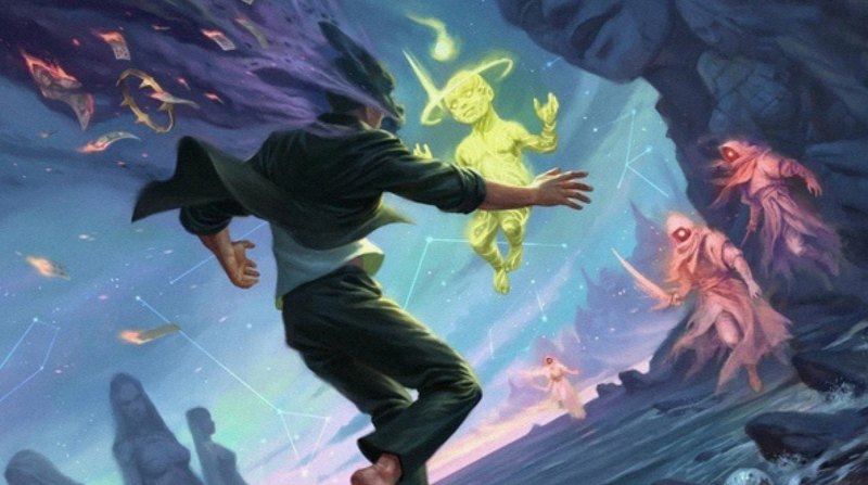 ЛСП Ван мор Сити