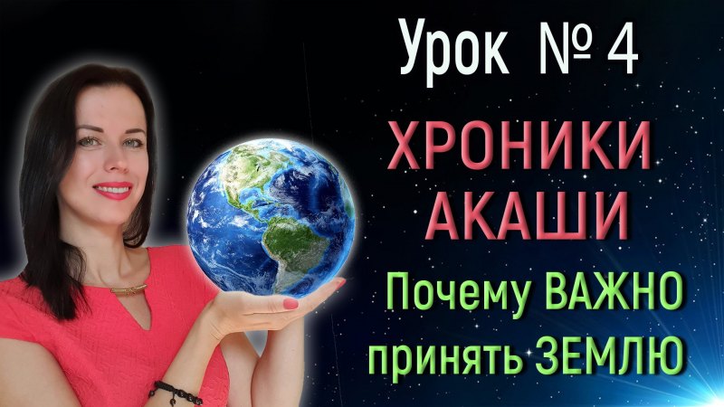 Билибин Иван Яковлевич Царевна лягушка