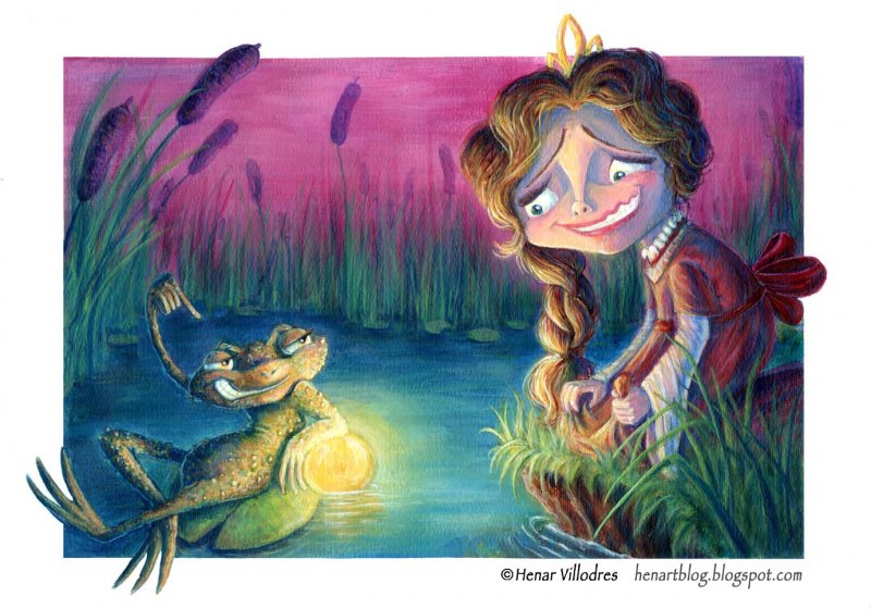 Шут Аркан Cary Yale