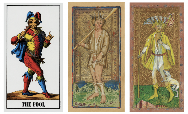 Царевна лягушка на кувшинке