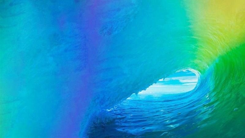 Обои для iphone