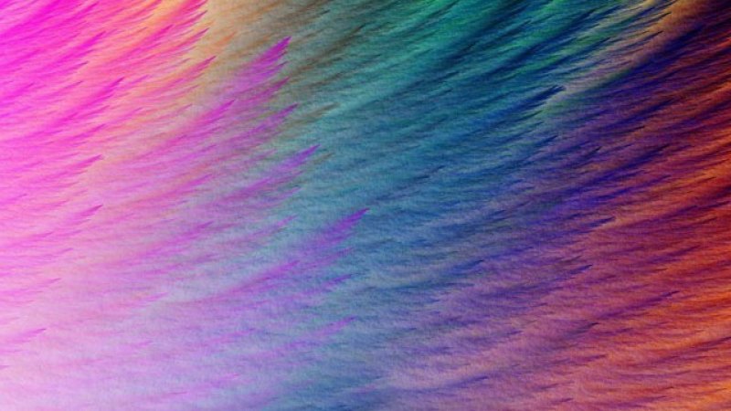 Обои от айфона