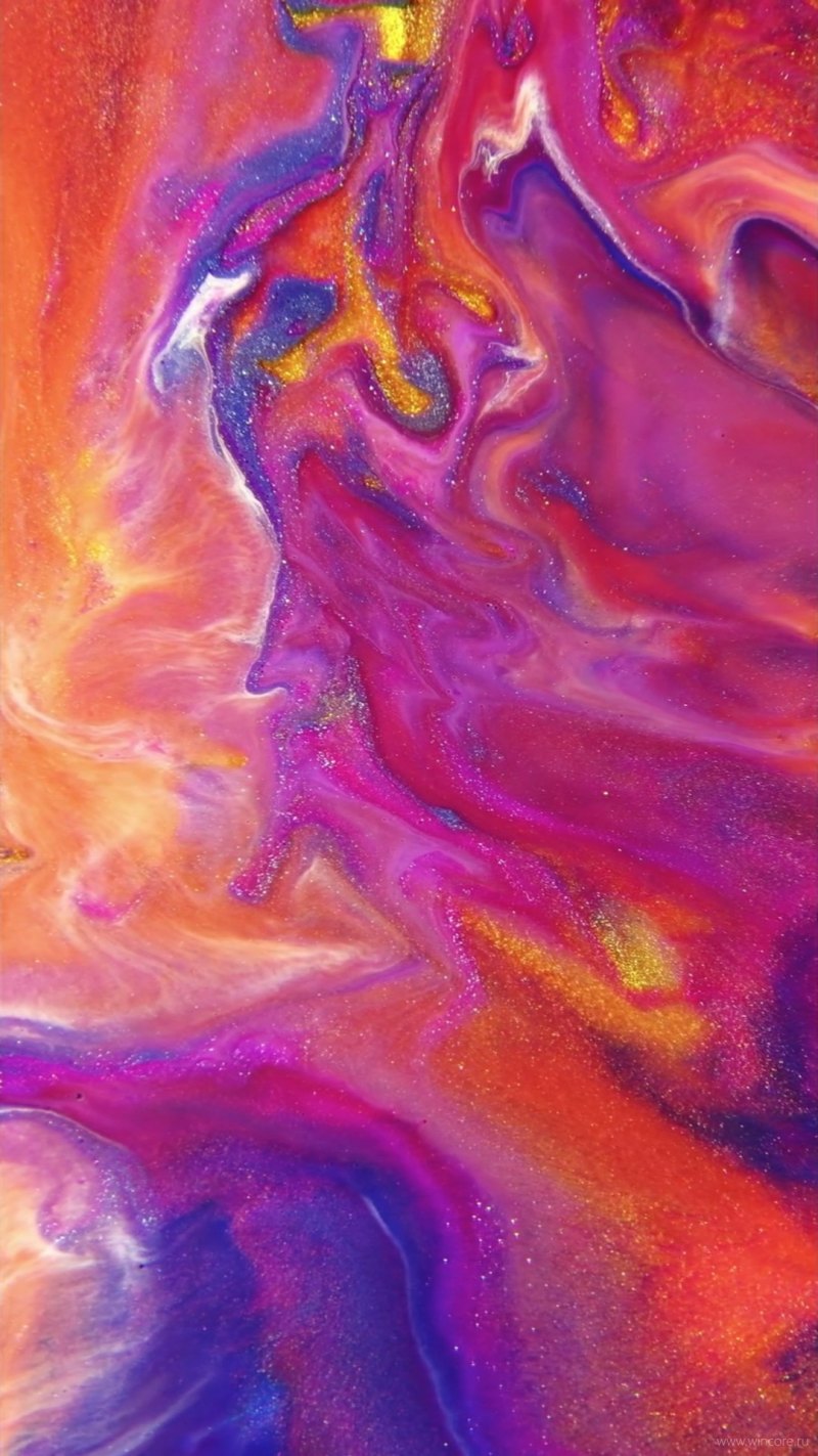 Фон на айфон 10