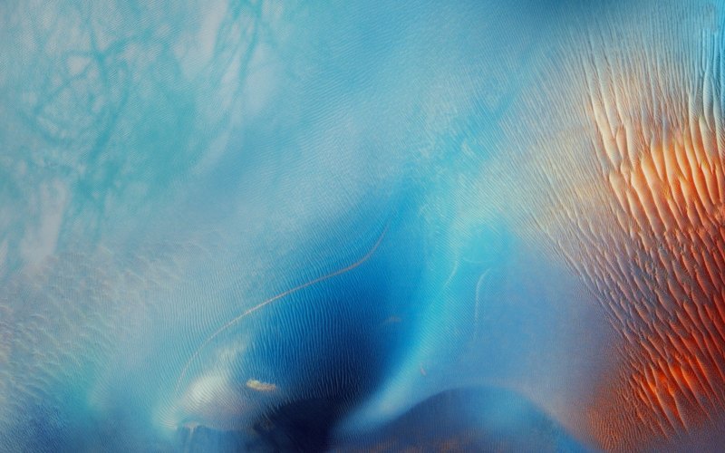 Обои для iphone