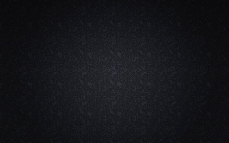Фон черный красивый матовый