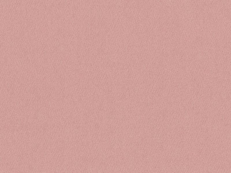 Пастельные цвета однотонные