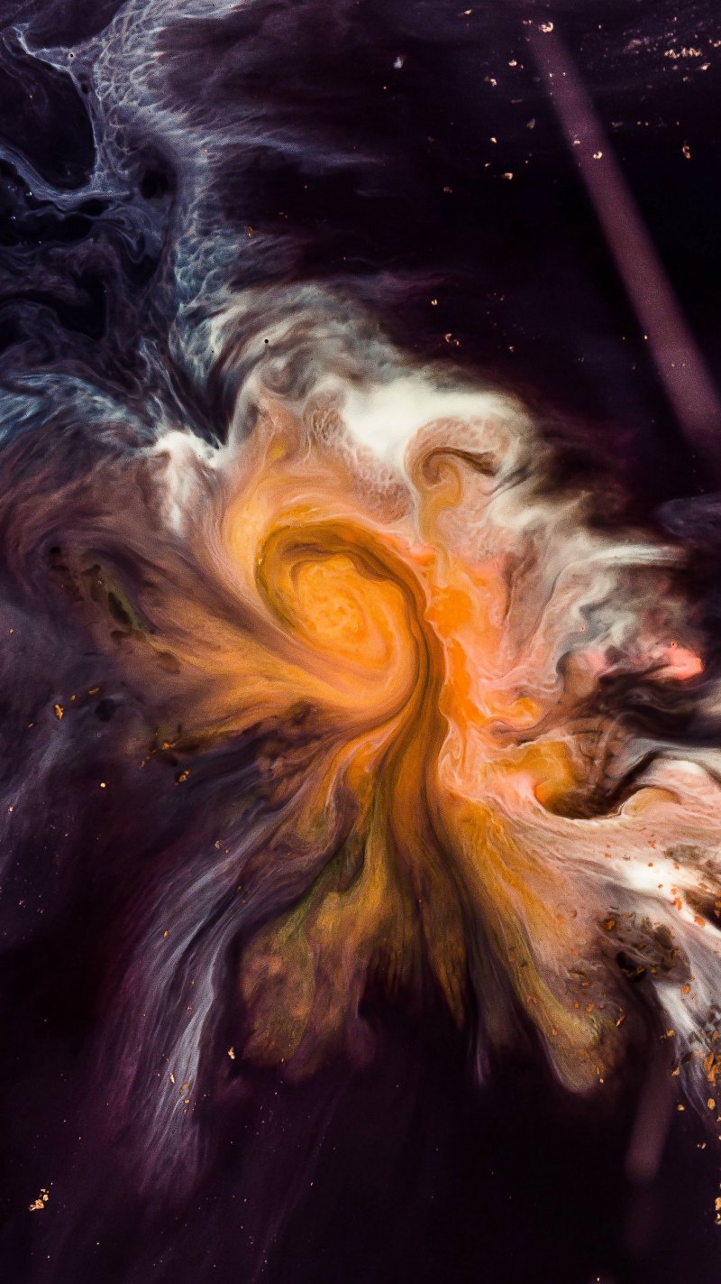 Обои айфон х оригинальные