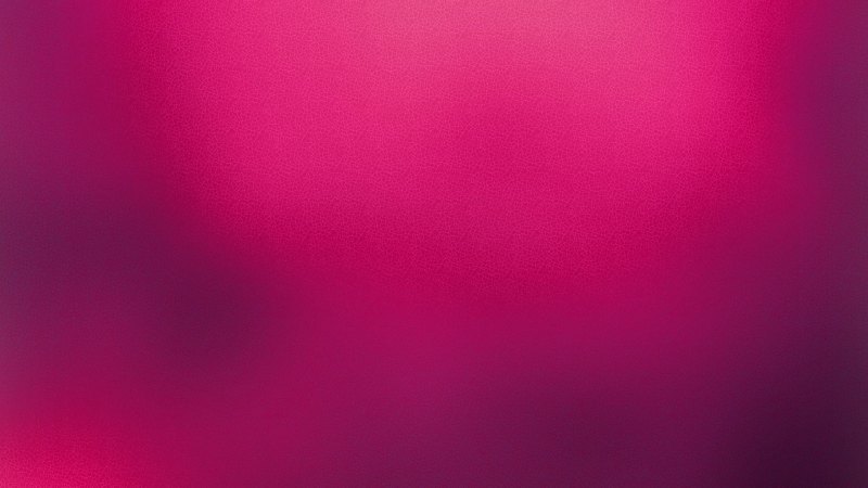 Малиновый фон