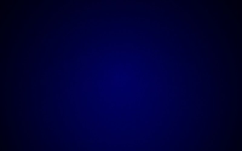 Тёмно синий фон однотонный