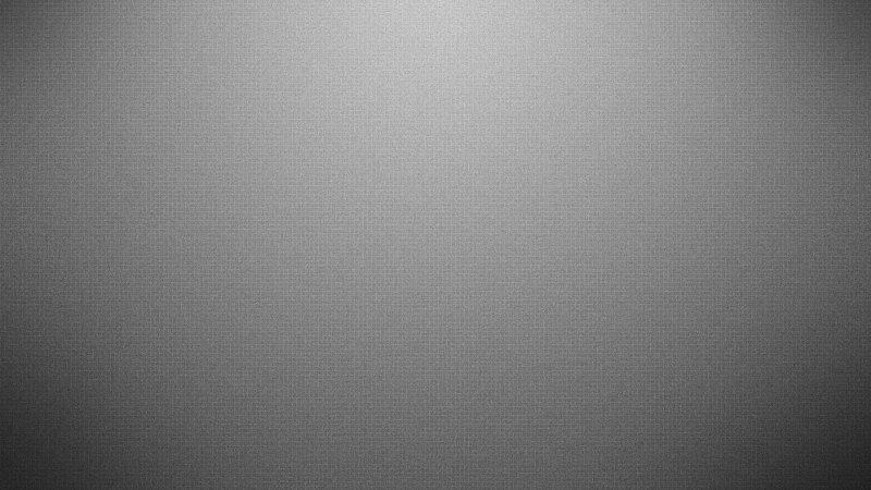 Красивый серый фон