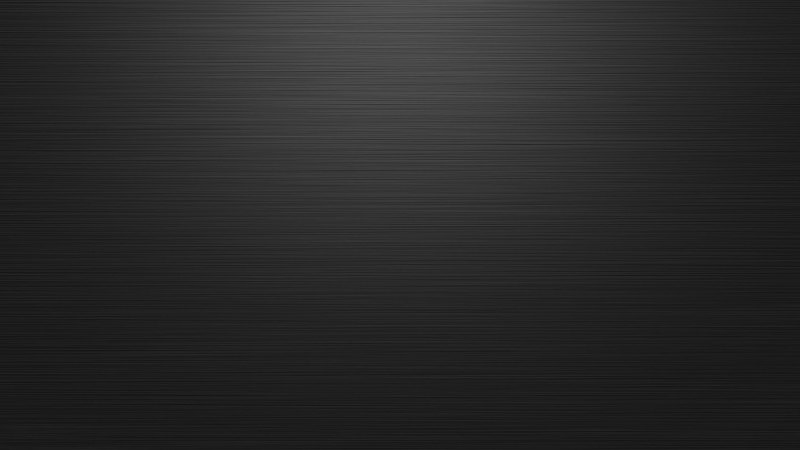 Матовая текстура