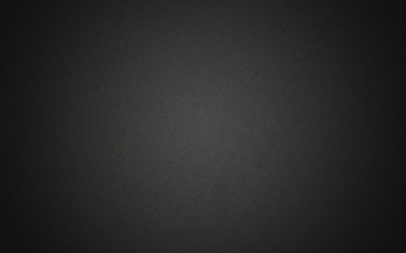 Черный фон с отливом