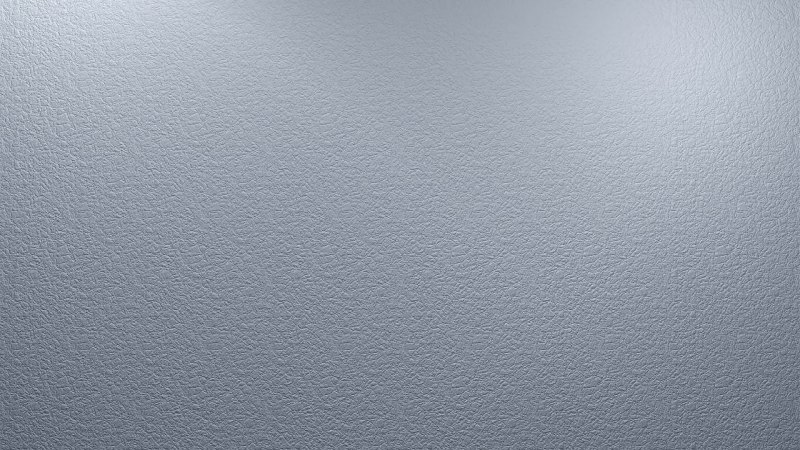 Нейтральный фон