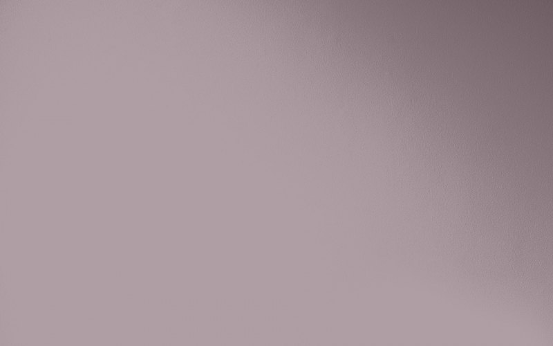 Пастельные тона однотонные