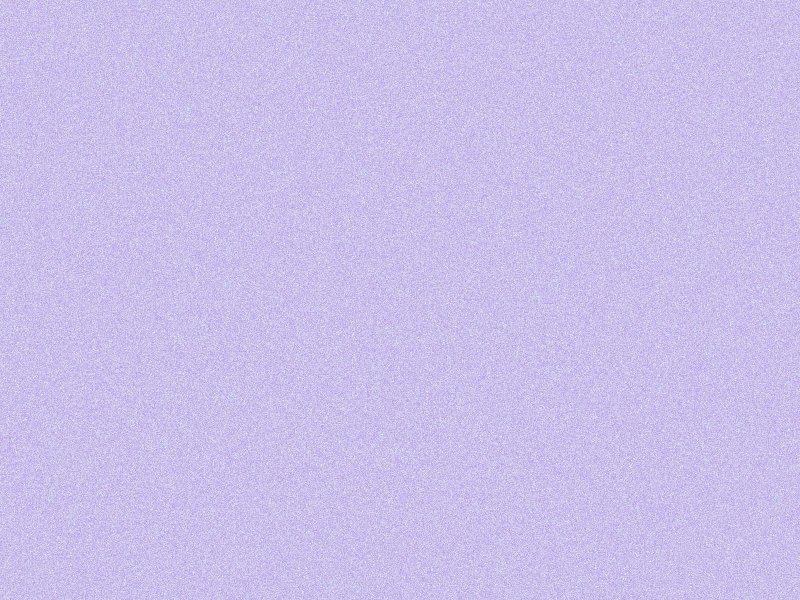 Фон однотонный