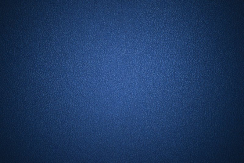 Фон для сайта