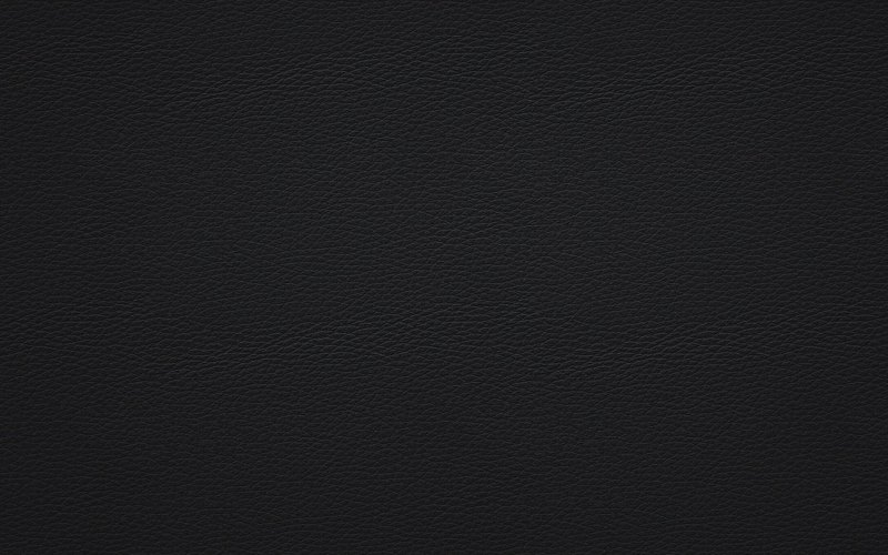 Черная текстура