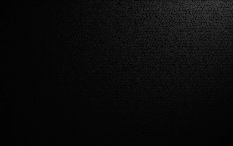 Матовый фон