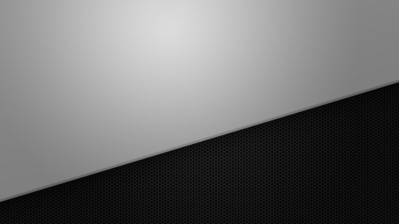 Фон однотонный темный