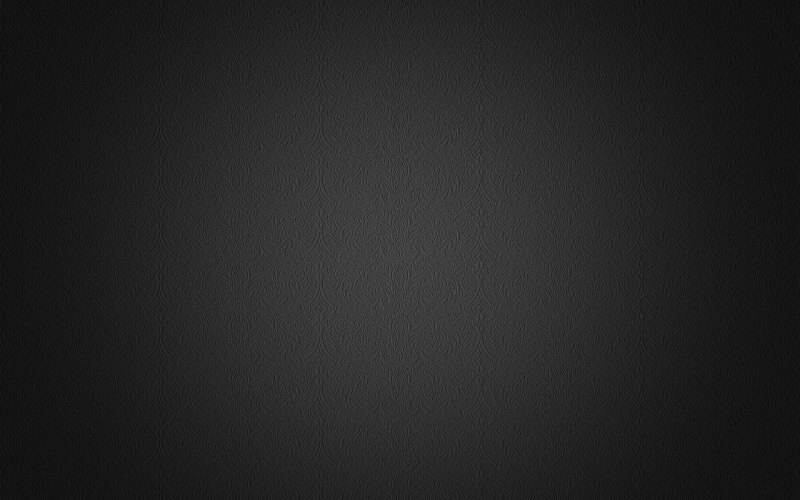 Темный фон