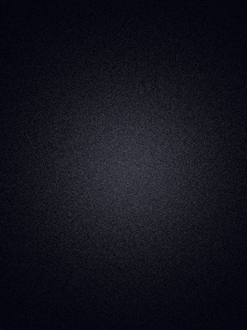 Santa Margherita Zenith