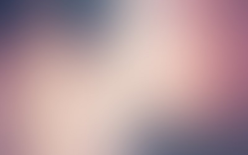 Градиентный фон